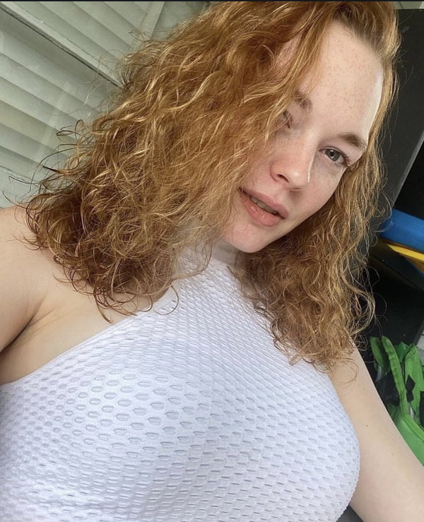 ijpkvdp337, 28 years old from United States