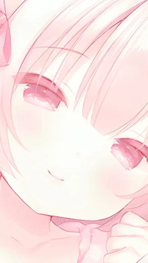 ikyosiney636's Profile Photo
