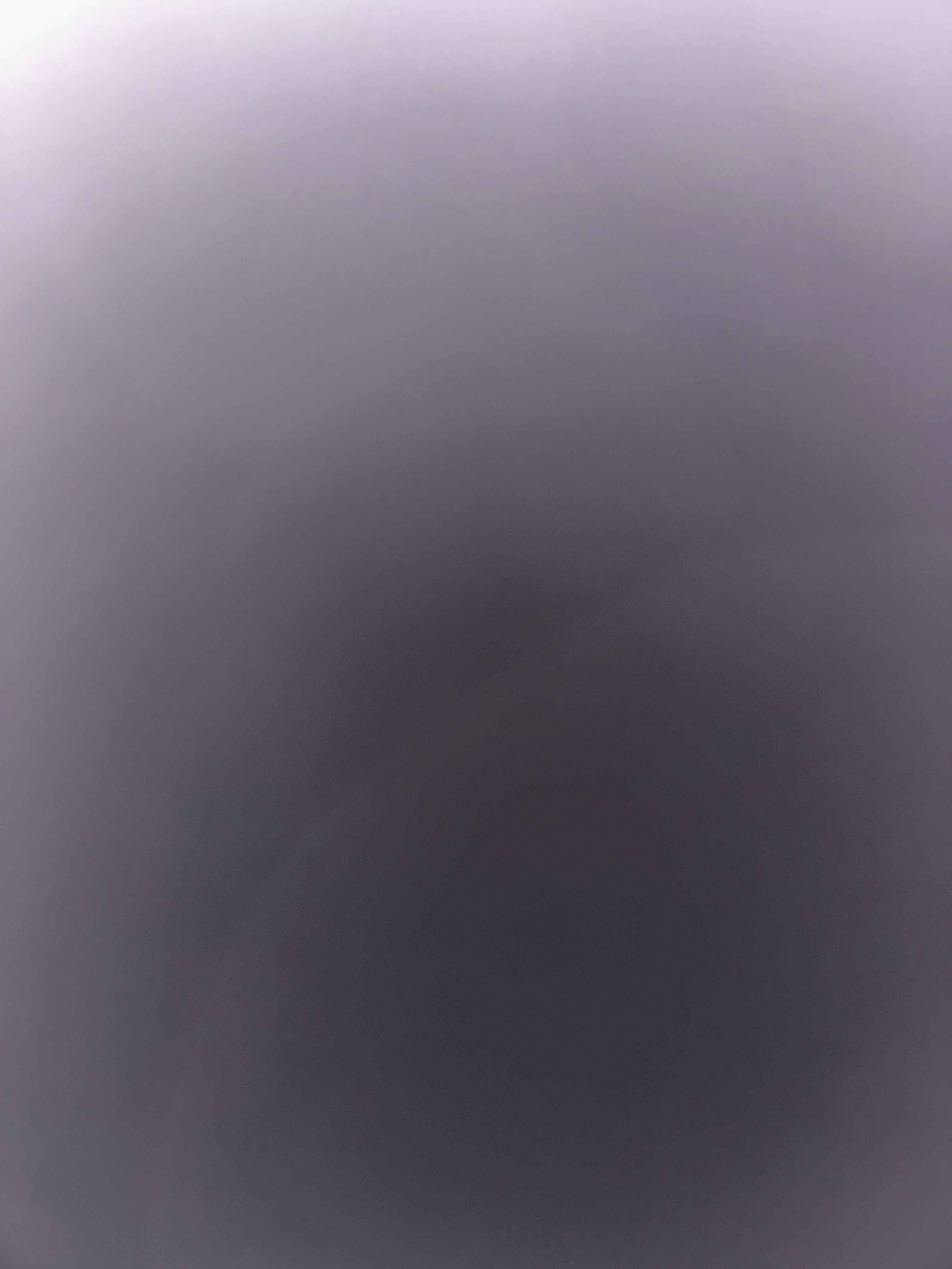 ilikegoon13's Profile Photo