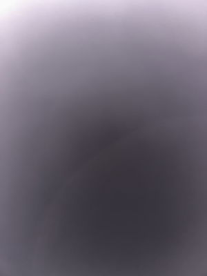 ilikegoon13's Profile Photo