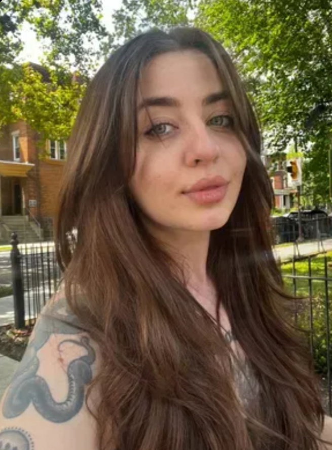 illjye's Profile Photo