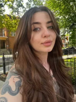 illjye's Profile Photo