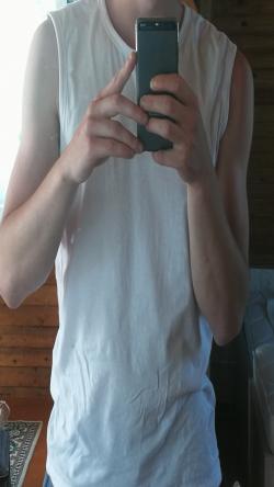 ilsc17's Profile Photo