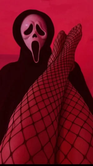 imanizee101's Profile Photo