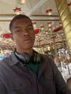 imhim88