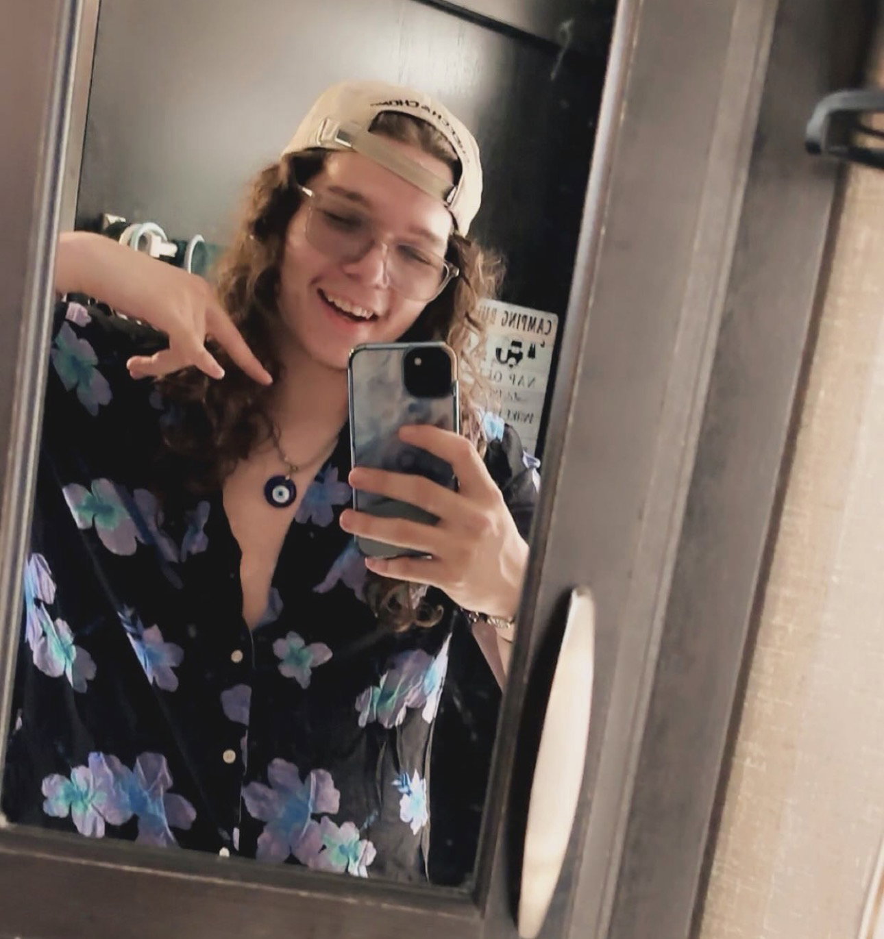 imhogh420's Profile Photo