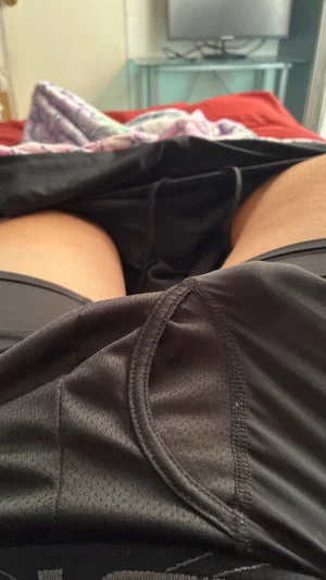 imhornyaf, 18 years old from United States