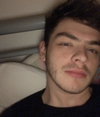 imlewisg20