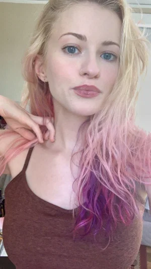imlisax's Profile Photo