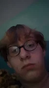 immmilan