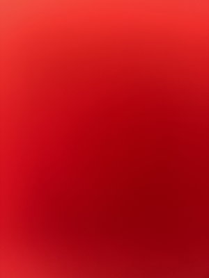 imogangbangme's Profile Photo