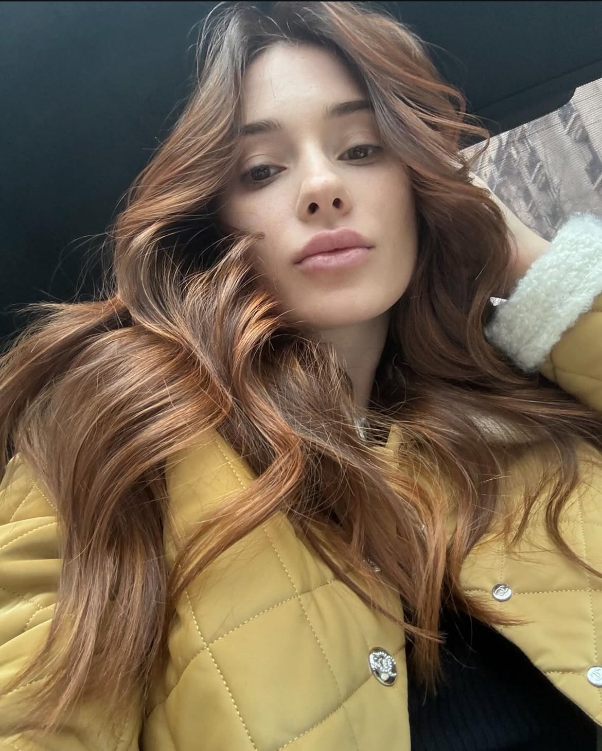 importanthonestly's Profile Photo