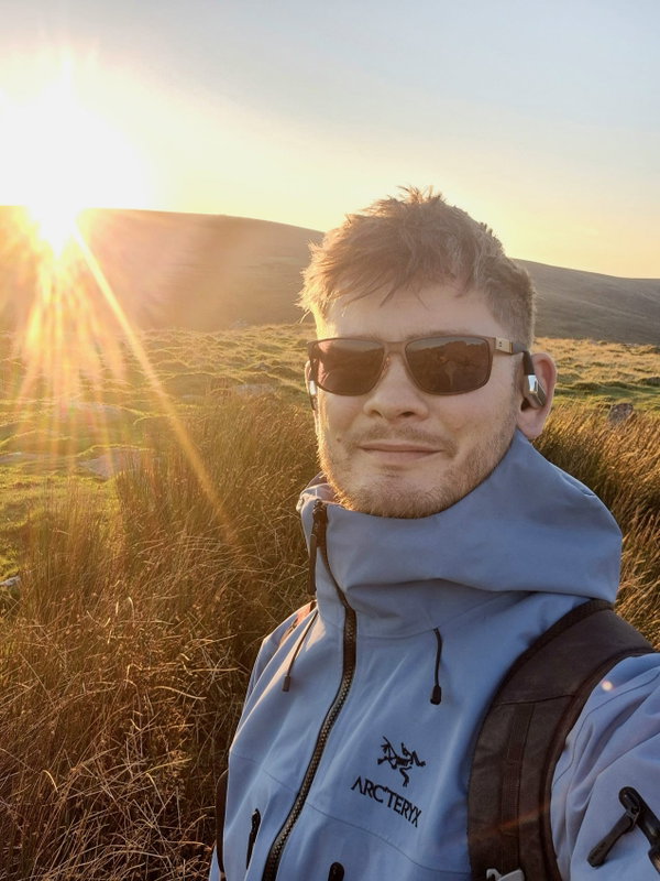 incognitosub93, 32 years old from United Kingdom