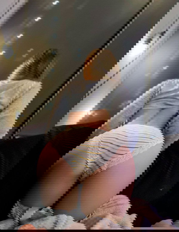 inda838, 20 years old from United States