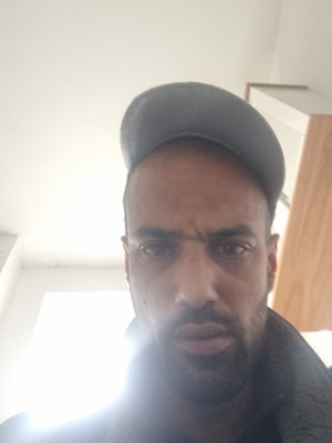indisura2705's Profile Photo