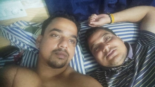 infosurya786, 35 years old from India