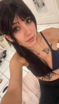 innocent_heart234's Profile Photo