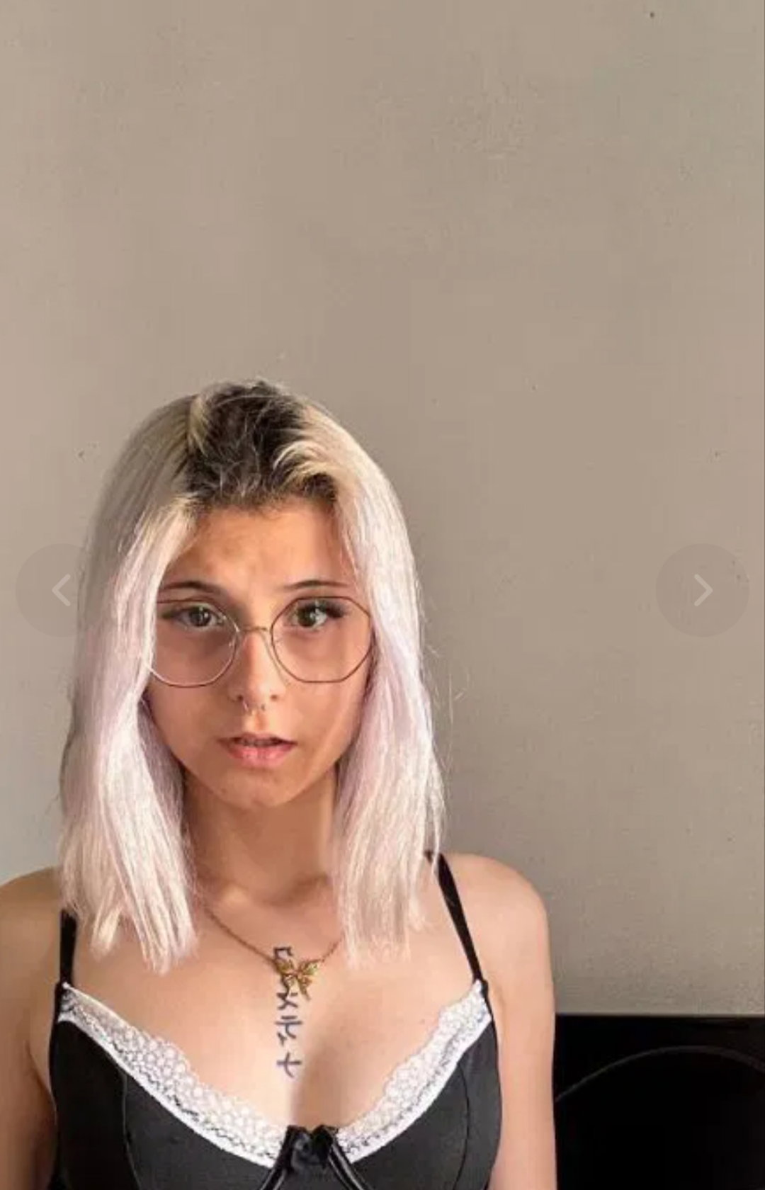 ioerbru's Profile Photo