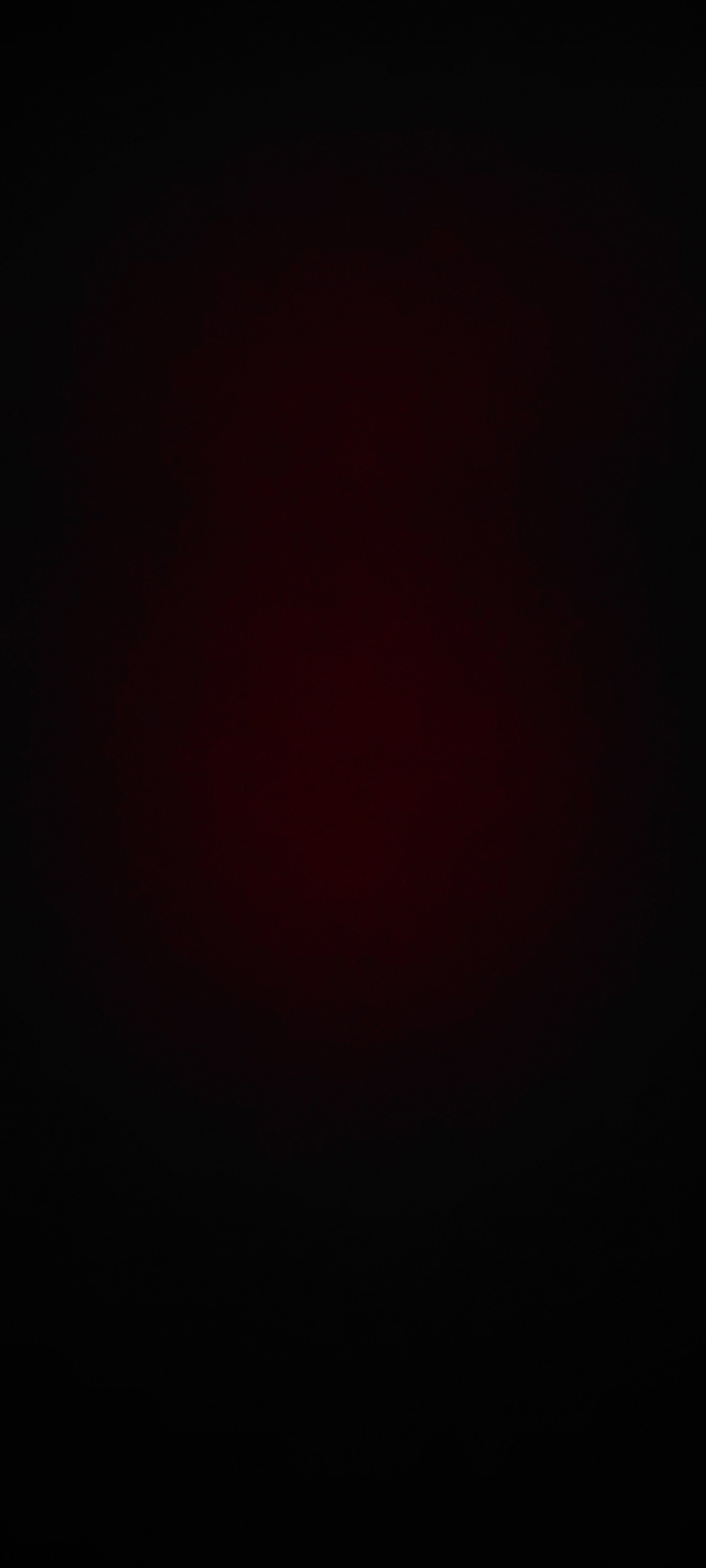 iof02882's Profile Photo