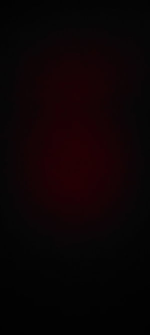 iof02882's Profile Photo