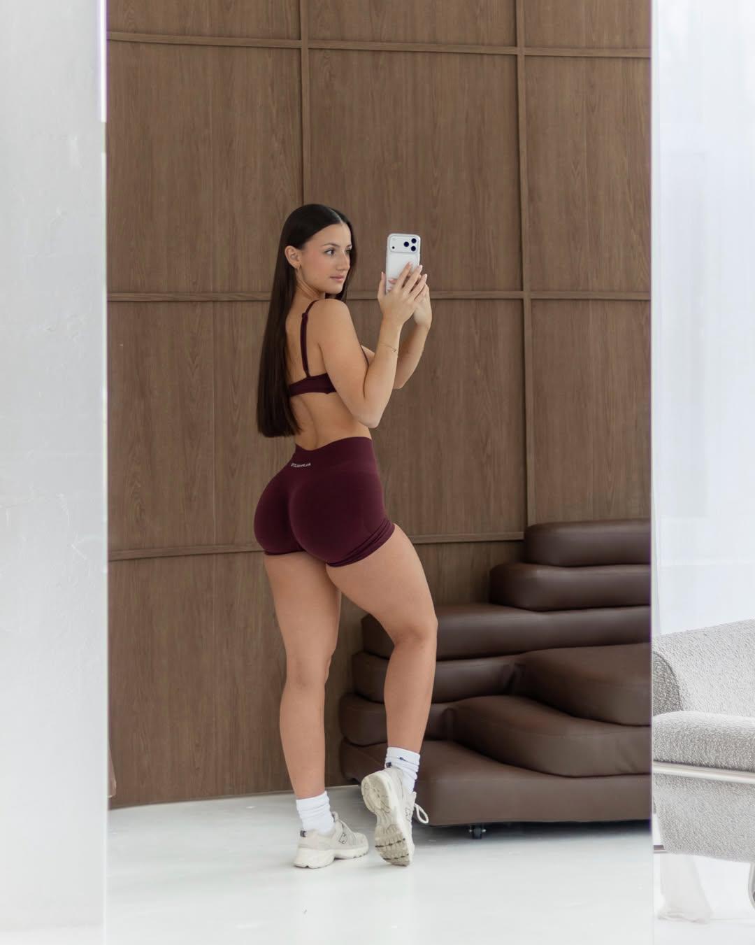 iokloprb's Profile Photo
