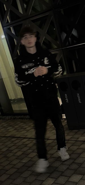 ion629763's Profile Photo