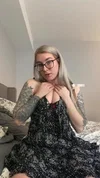 irenevalenzuela73893