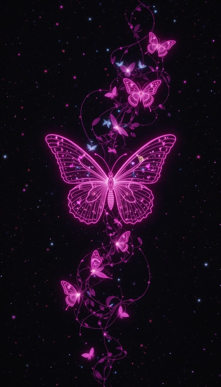irenewamwea1's Profile Photo