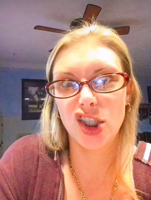 irisberlanga25's Profile Photo