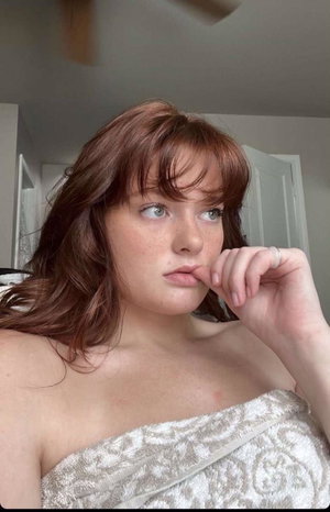 irise_george's Profile Photo