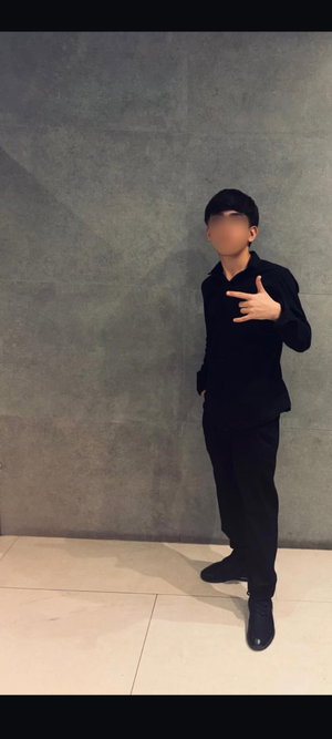 isaac_6748's Profile Photo