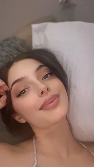 isabella1889's Profile Photo