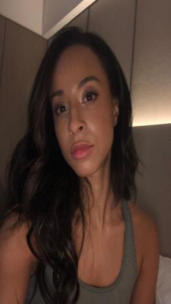 isabellabrown21's Profile Photo