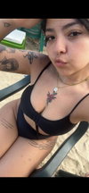 isabellacisco