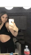 isabellas20