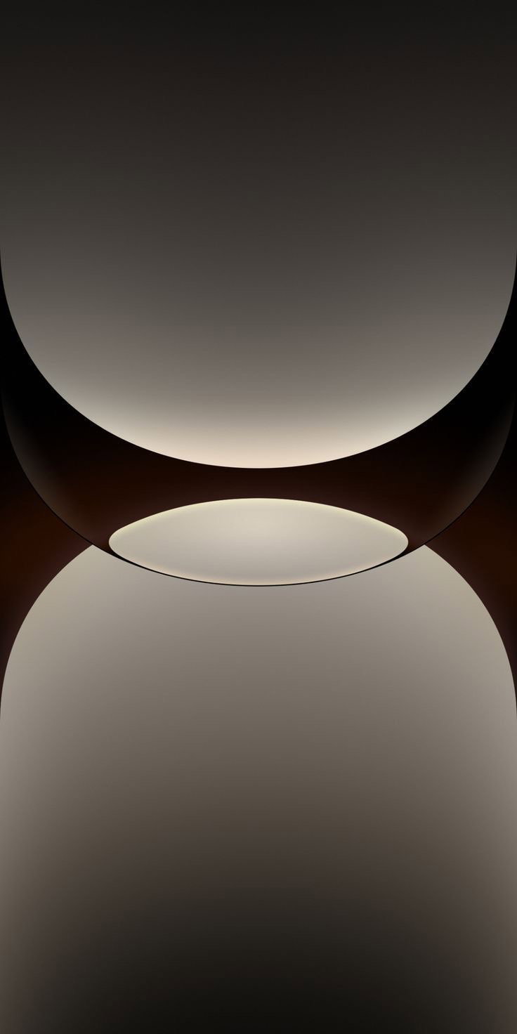 isahendricks70's Profile Photo