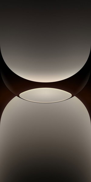 isahendricks70's Profile Photo