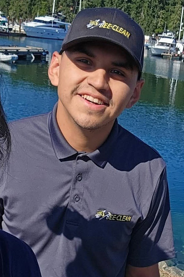 isaiahwadhams, 25 years old from Canada