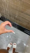 isellcontentandvc