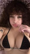 ishmanny0