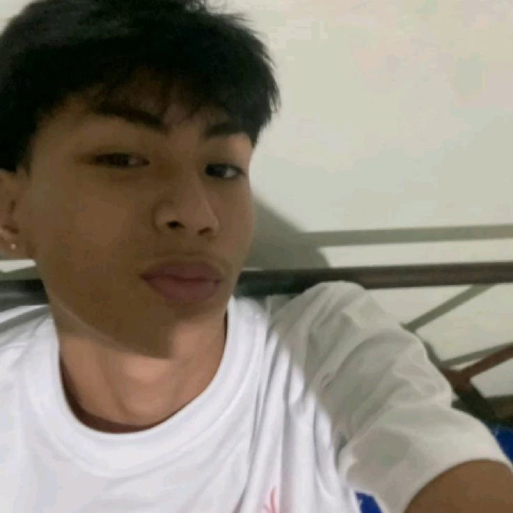 ishowdik2's Profile Photo