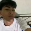 ishowdik2