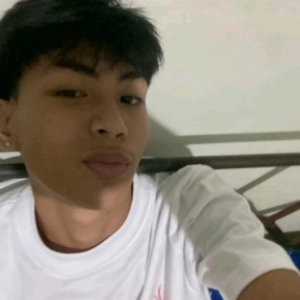 ishowdik2's Profile Photo