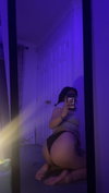 ishowmygirl25