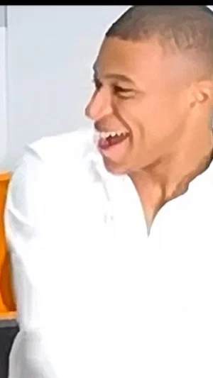 islamhrh's Profile Photo