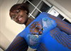 israeldamilola893