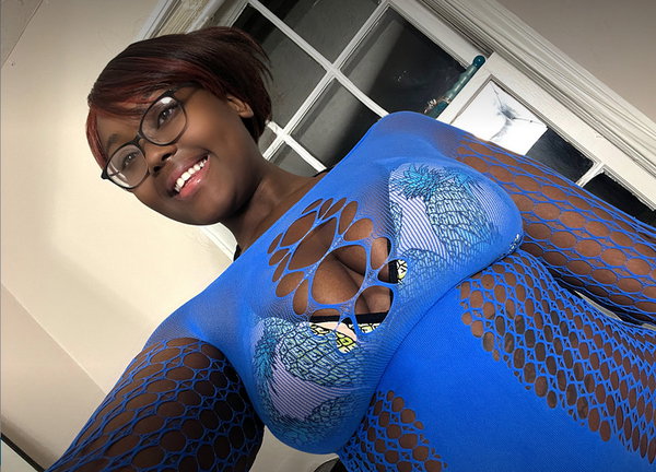 israeldamilola893, 28 years old from United States
