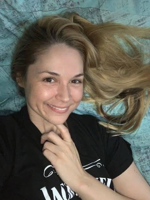 issabella22's Profile Photo