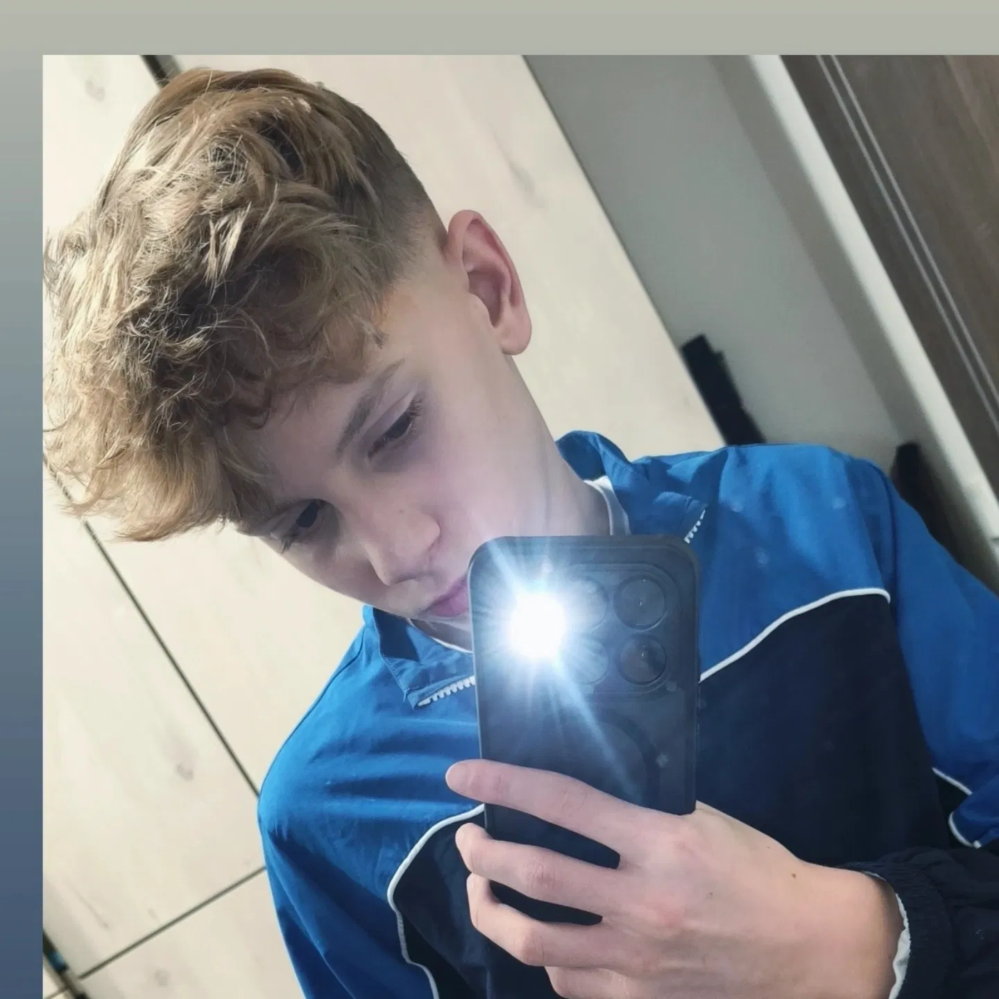 istihugyos's Profile Photo