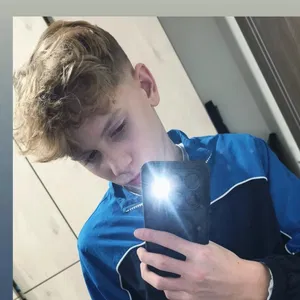 istihugyos's Profile Photo